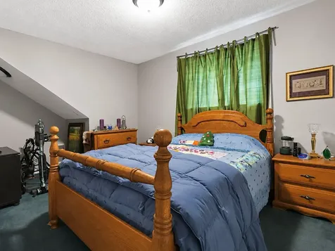 1008 Panorama Drive Chattanooga TN 37421