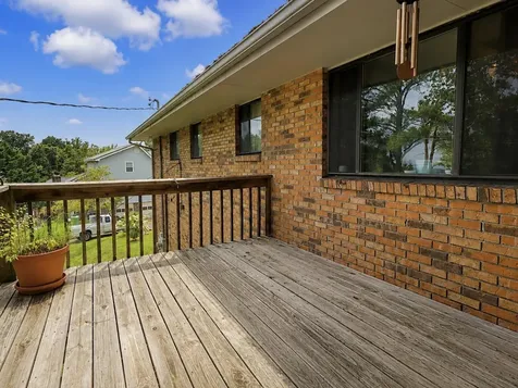 1008 Panorama Drive Chattanooga TN 37421