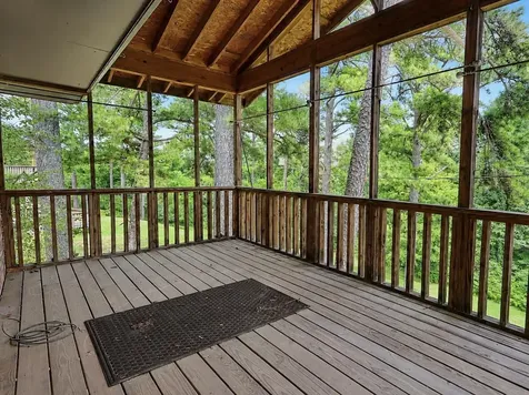 1008 Panorama Drive Chattanooga TN 37421