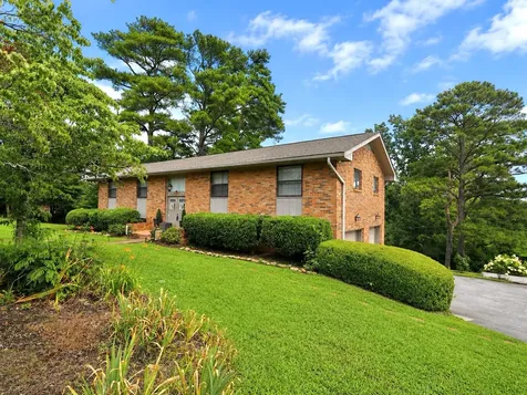 1008 Panorama Drive Chattanooga TN 37421