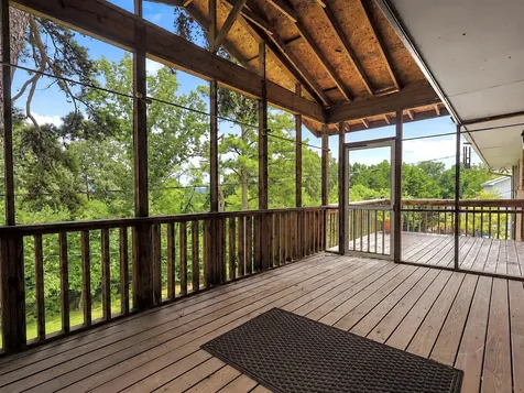 1008 Panorama Drive Chattanooga TN 37421