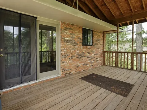 1008 Panorama Drive Chattanooga TN 37421