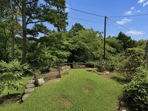 1008 Panorama Drive Chattanooga TN 37421