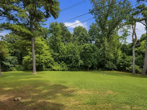 1008 Panorama Drive Chattanooga TN 37421
