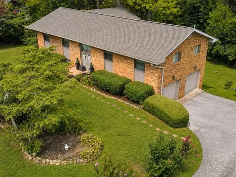 1008 Panorama Drive Chattanooga TN 37421