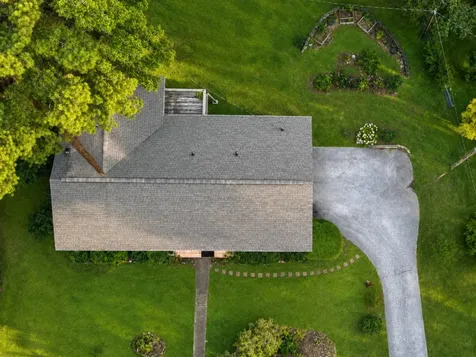 1008 Panorama Drive Chattanooga TN 37421