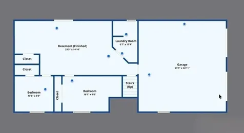 1008 Panorama Drive Chattanooga TN 37421