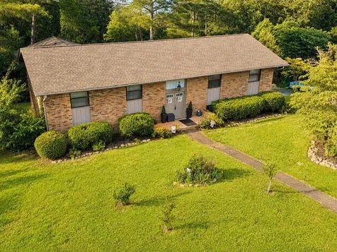 1008 Panorama Drive Chattanooga TN 37421