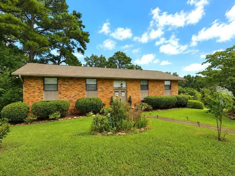 1008 Panorama Drive Chattanooga TN 37421