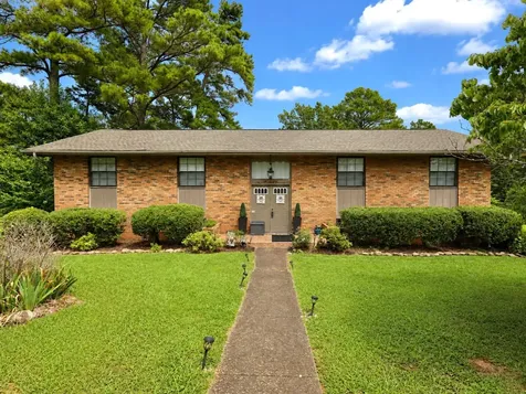 1008 Panorama Drive Chattanooga TN 37421