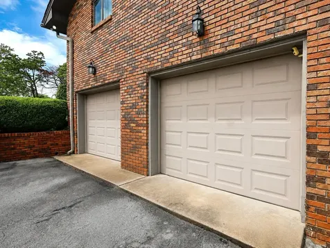 1008 Panorama Drive Chattanooga TN 37421