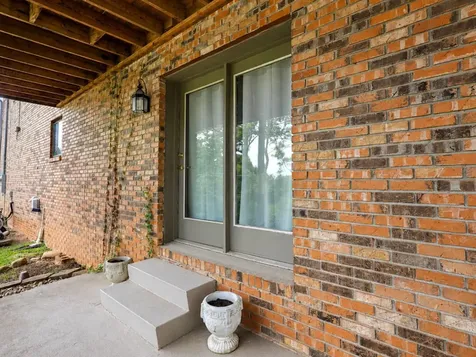 1008 Panorama Drive Chattanooga TN 37421