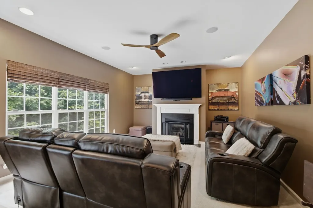 2512 Burnt Pine Court Antioch TN 37013