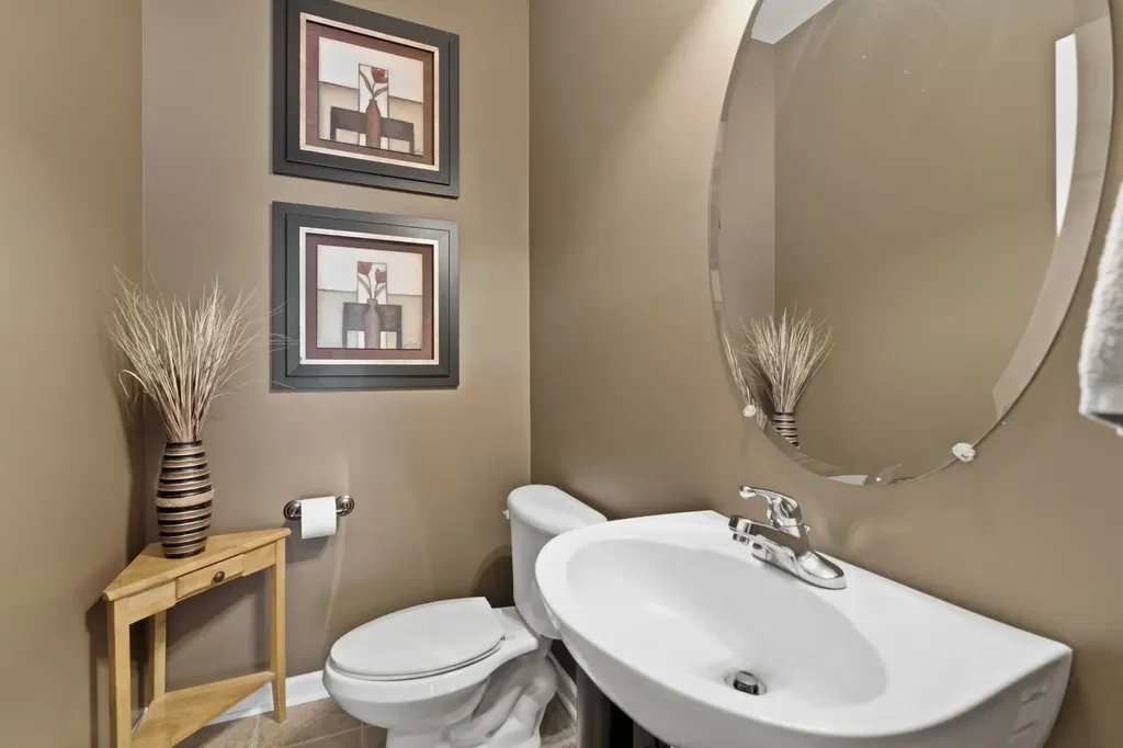 2512 Burnt Pine Court Antioch TN 37013
