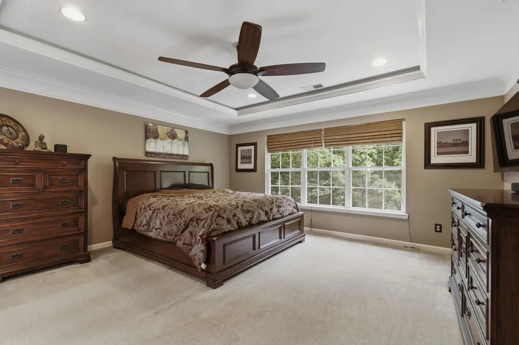 2512 Burnt Pine Court Antioch TN 37013