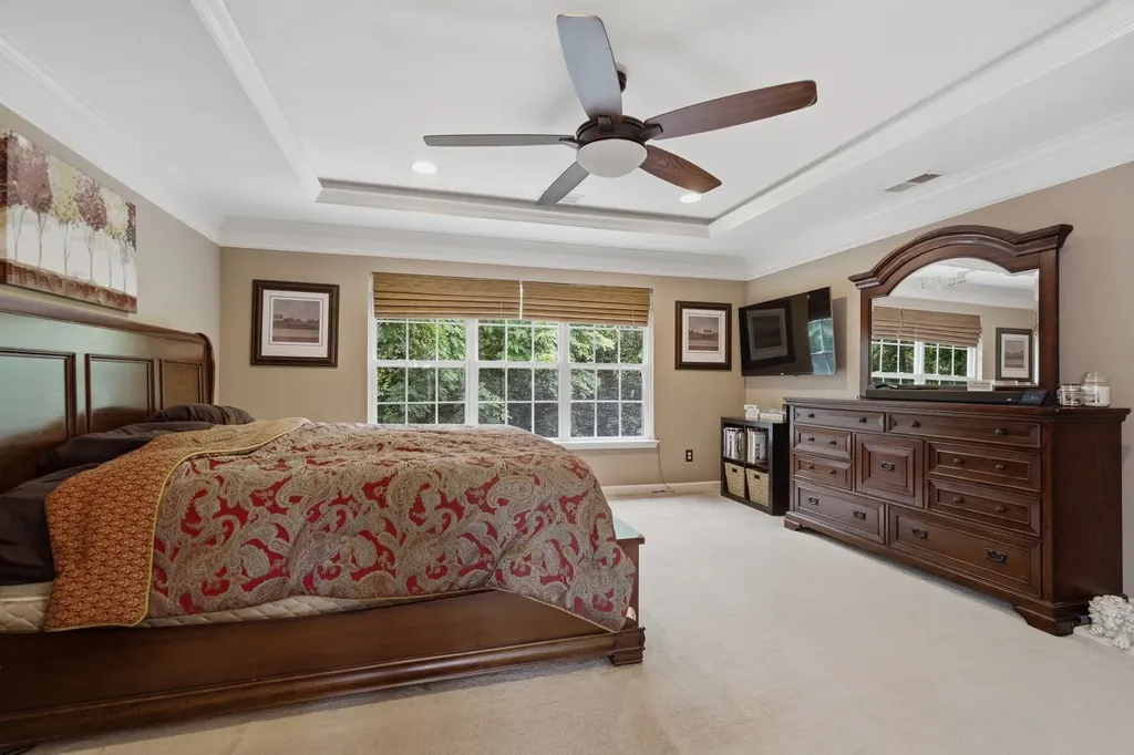 2512 Burnt Pine Court Antioch TN 37013
