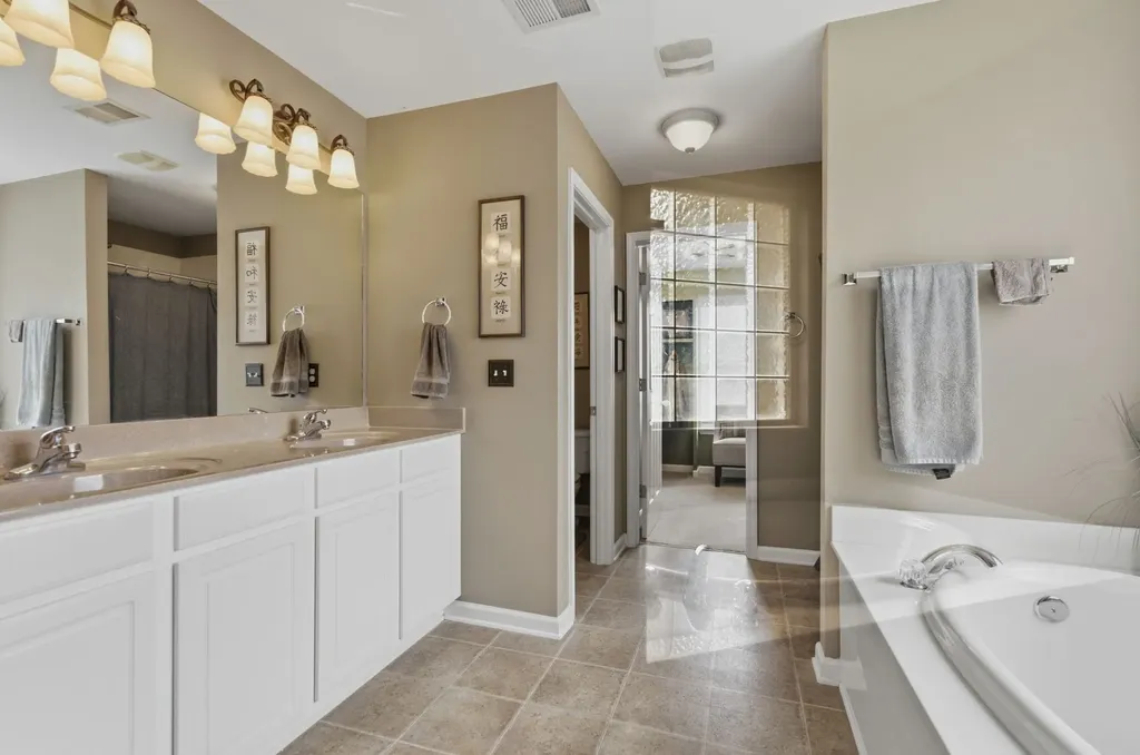 2512 Burnt Pine Court Antioch TN 37013