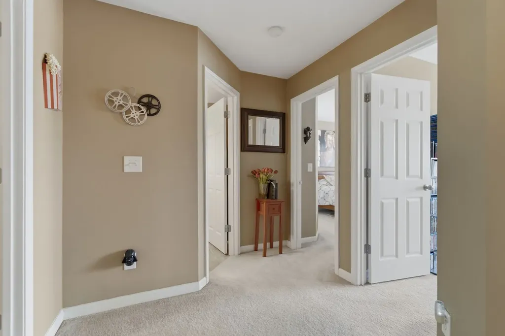 2512 Burnt Pine Court Antioch TN 37013