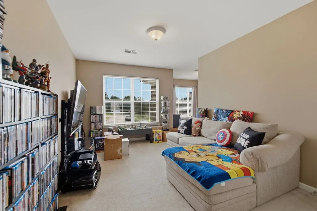 2512 Burnt Pine Court Antioch TN 37013