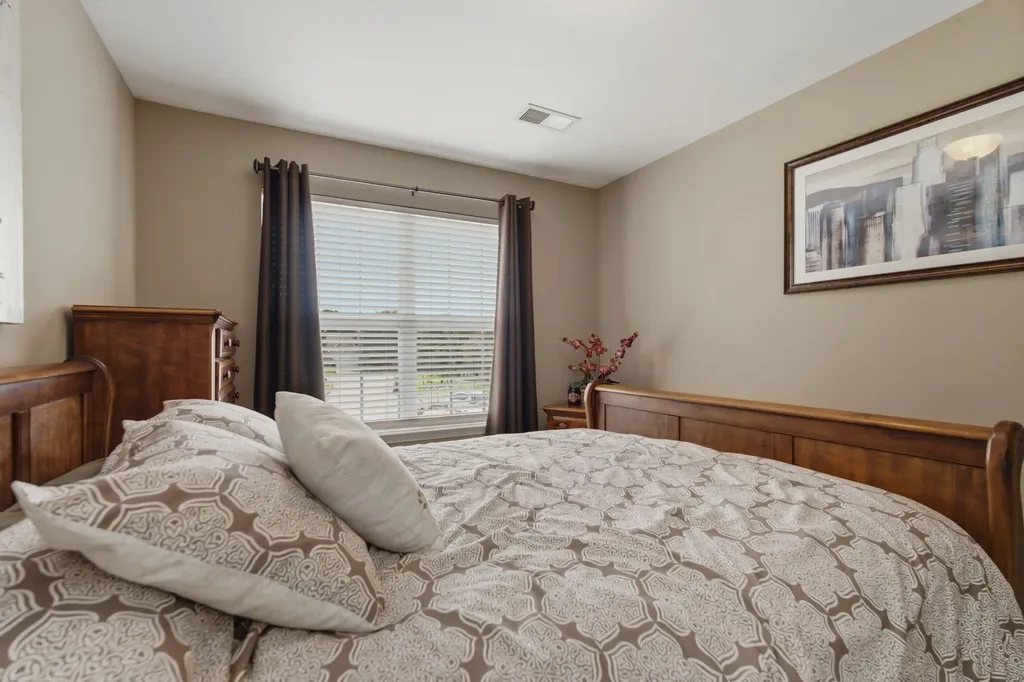 2512 Burnt Pine Court Antioch TN 37013