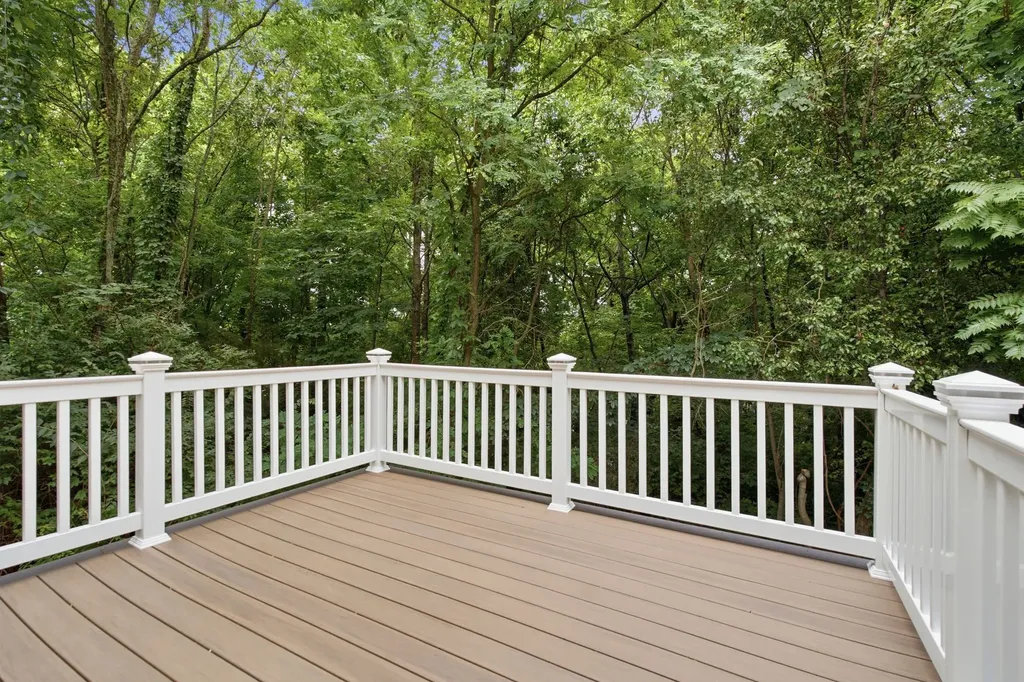 2512 Burnt Pine Court Antioch TN 37013