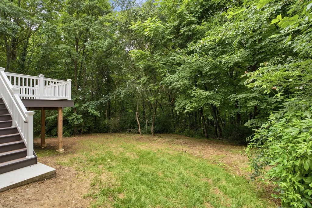 2512 Burnt Pine Court Antioch TN 37013