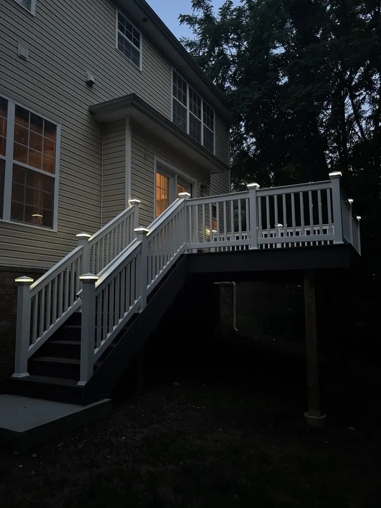 2512 Burnt Pine Court Antioch TN 37013