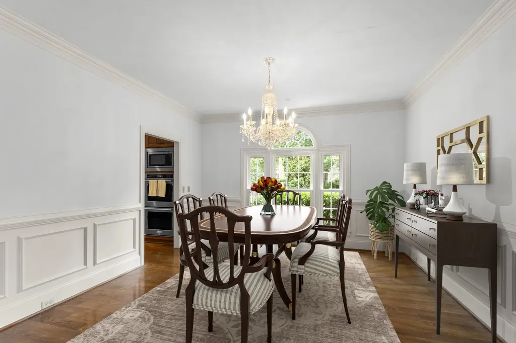 310 Fountainbrooke Drive Brentwood TN 37027