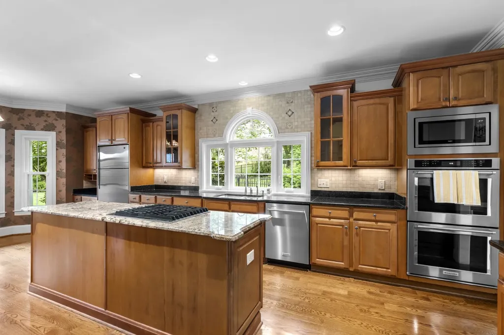 310 Fountainbrooke Drive Brentwood TN 37027