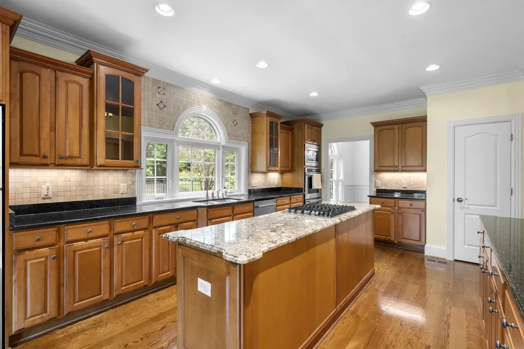 310 Fountainbrooke Drive Brentwood TN 37027