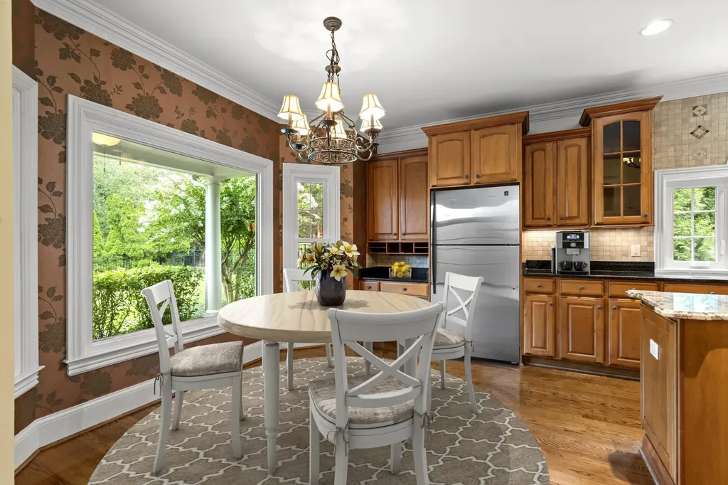 310 Fountainbrooke Drive Brentwood TN 37027