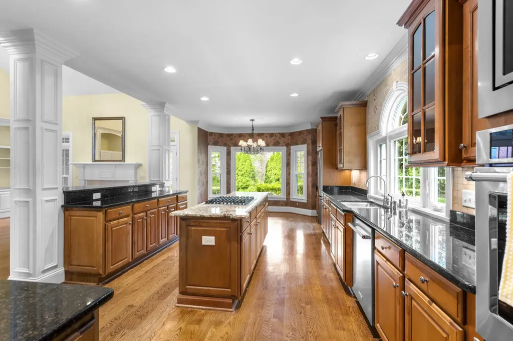 310 Fountainbrooke Drive Brentwood TN 37027