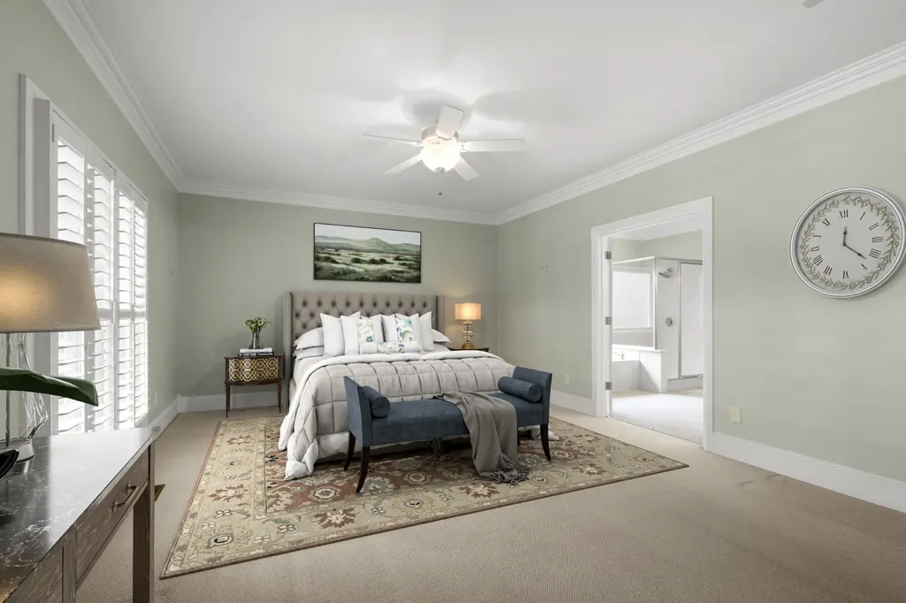 310 Fountainbrooke Drive Brentwood TN 37027