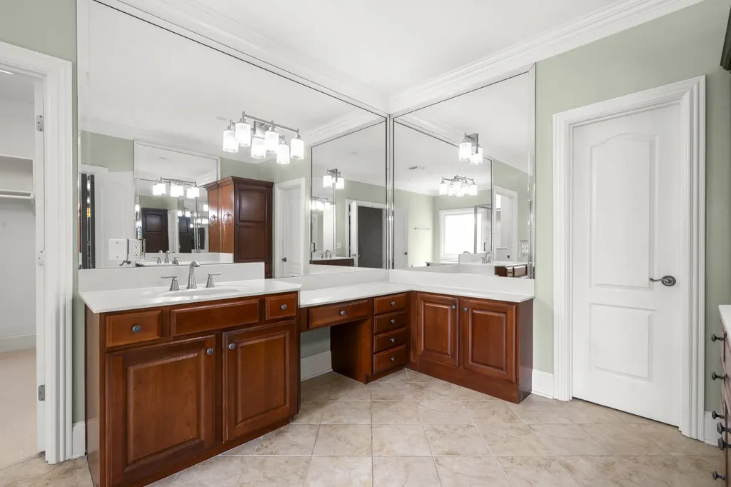 310 Fountainbrooke Drive Brentwood TN 37027