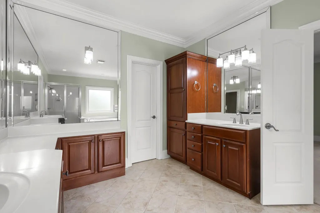 310 Fountainbrooke Drive Brentwood TN 37027