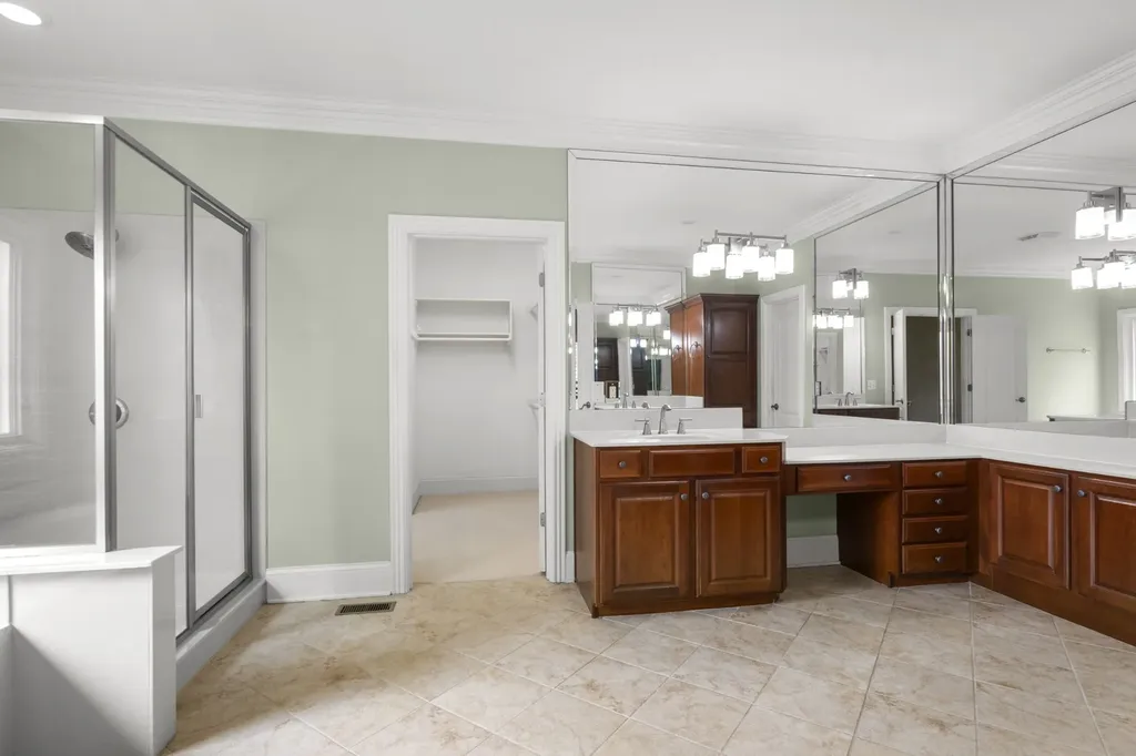 310 Fountainbrooke Drive Brentwood TN 37027