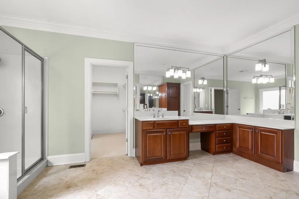 310 Fountainbrooke Drive Brentwood TN 37027