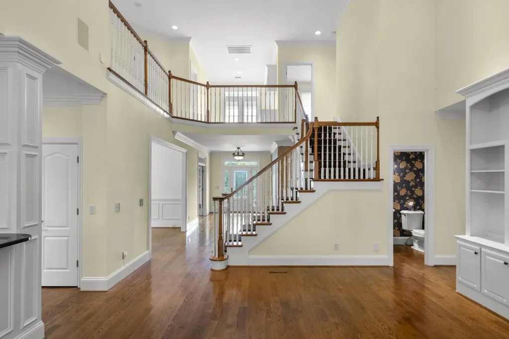 310 Fountainbrooke Drive Brentwood TN 37027