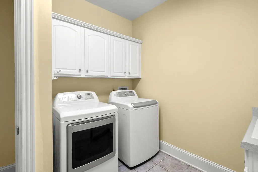 310 Fountainbrooke Drive Brentwood TN 37027