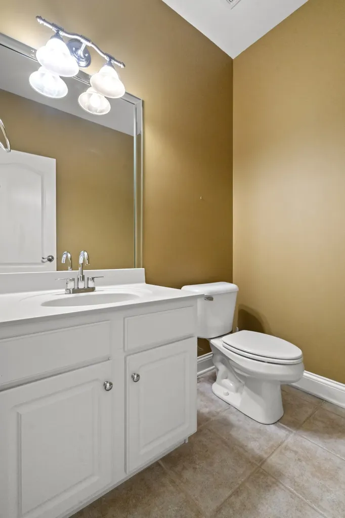 310 Fountainbrooke Drive Brentwood TN 37027