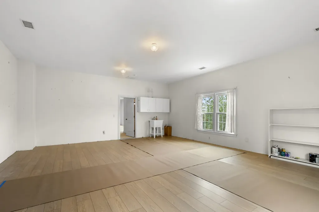 310 Fountainbrooke Drive Brentwood TN 37027