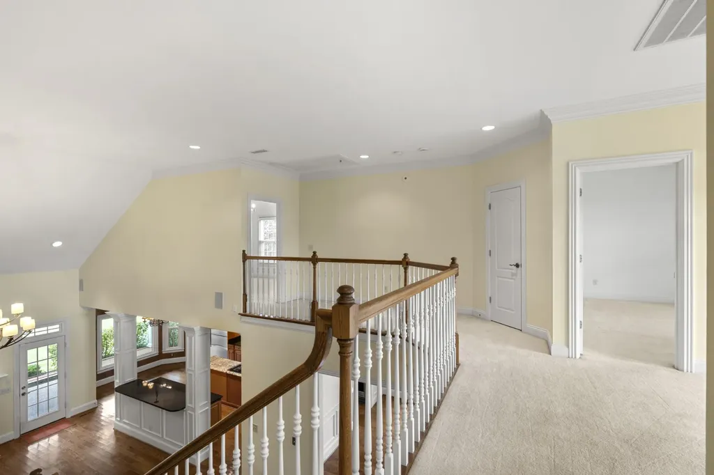 310 Fountainbrooke Drive Brentwood TN 37027