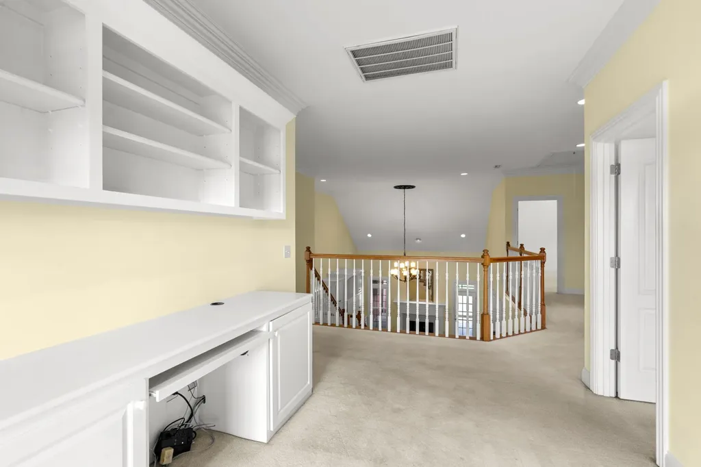 310 Fountainbrooke Drive Brentwood TN 37027