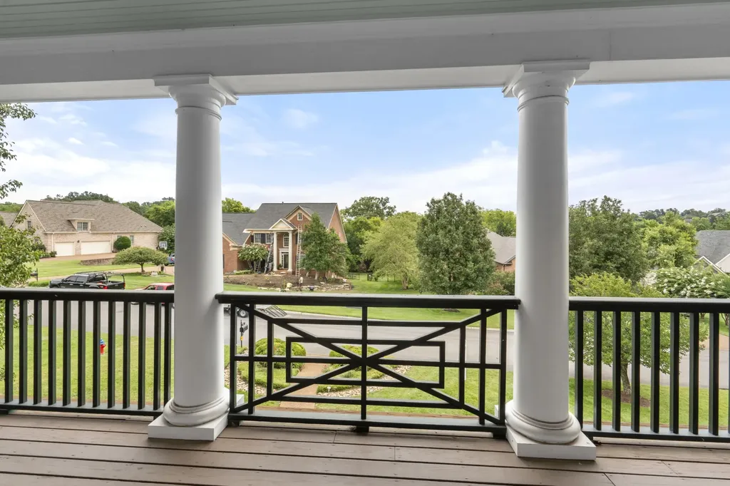 310 Fountainbrooke Drive Brentwood TN 37027