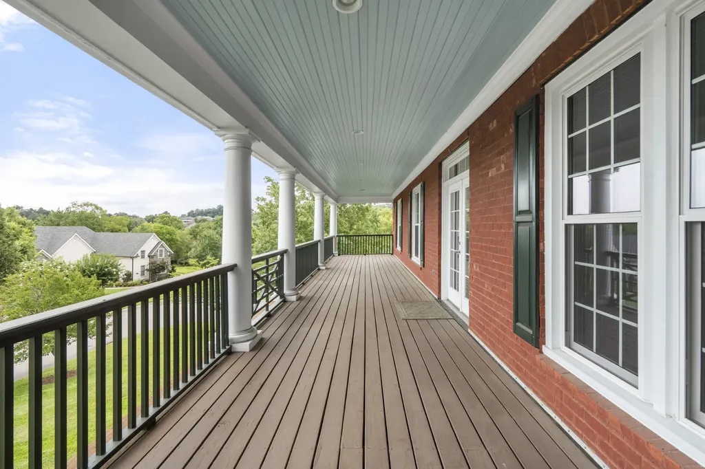 310 Fountainbrooke Drive Brentwood TN 37027