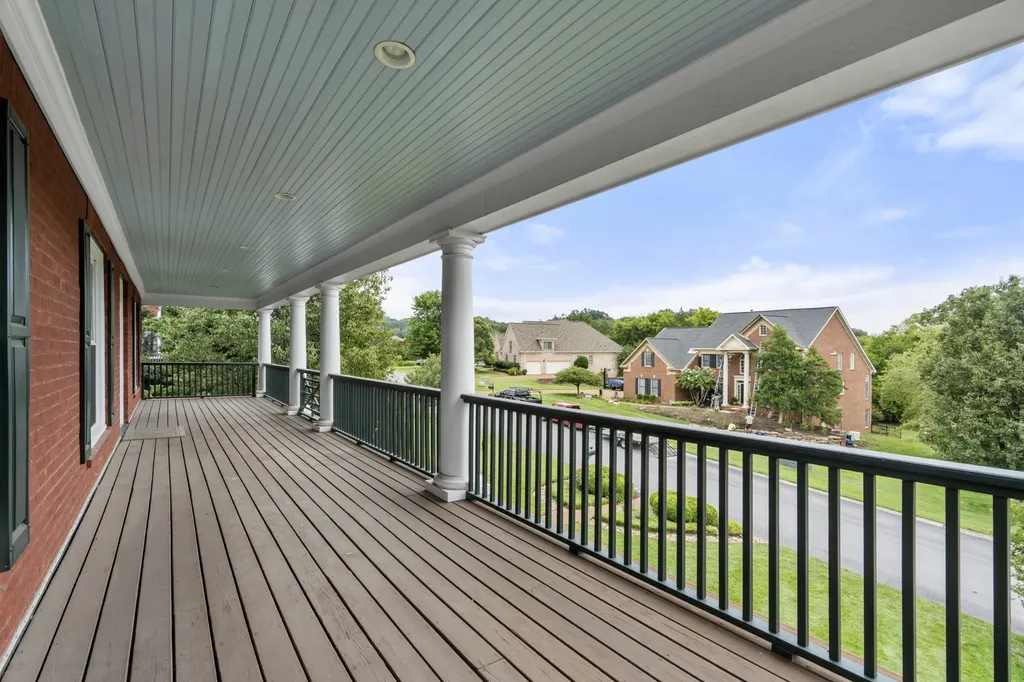 310 Fountainbrooke Drive Brentwood TN 37027