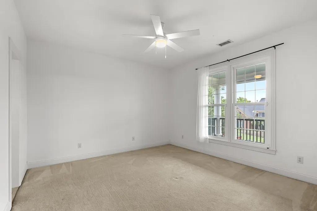 310 Fountainbrooke Drive Brentwood TN 37027