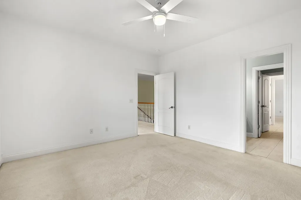 310 Fountainbrooke Drive Brentwood TN 37027