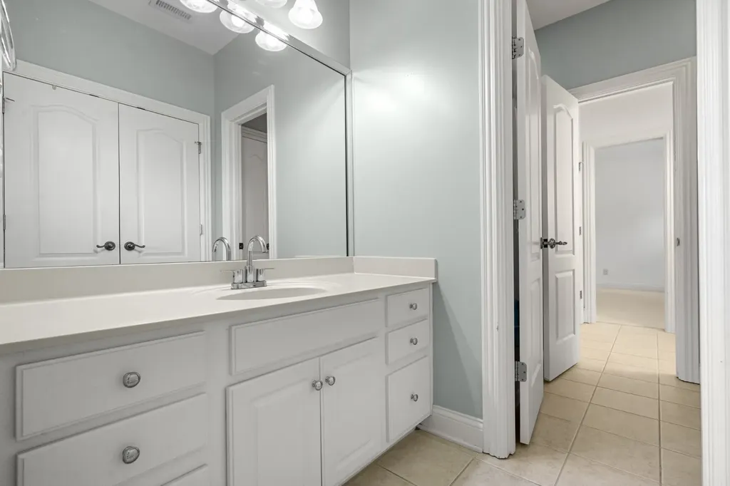 310 Fountainbrooke Drive Brentwood TN 37027