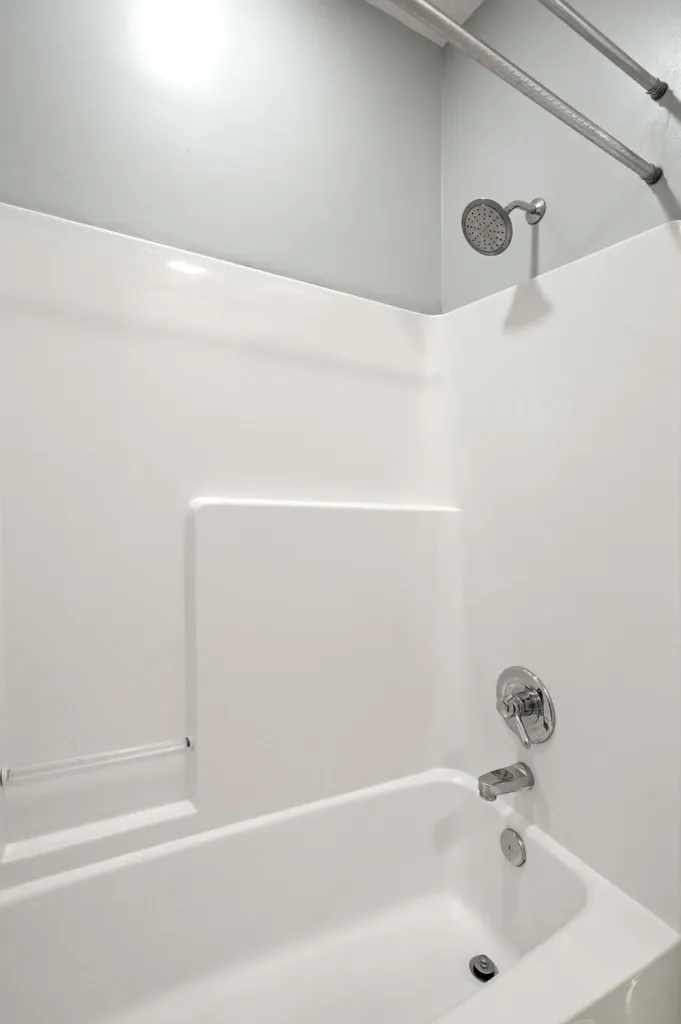 310 Fountainbrooke Drive Brentwood TN 37027